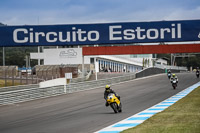 estoril;event-digital-images;motorbikes;no-limits;peter-wileman-photography;portugal;trackday;trackday-digital-images